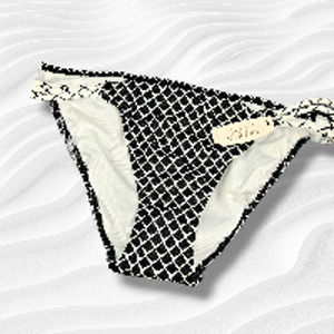 Victoria Secret Bikini Bottom